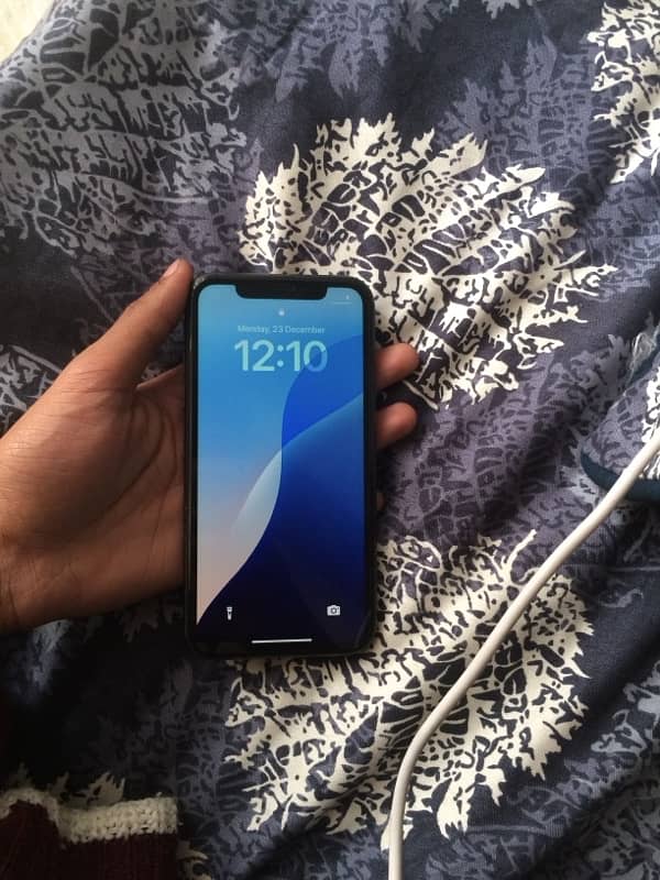 IPhone 11 urgent sale 1