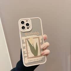 Any  Iphones cover with different design