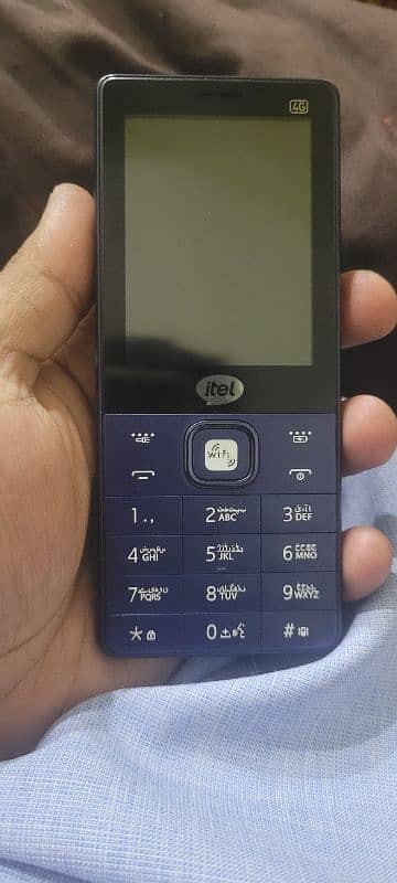 Itel neox30plus . WiFi and hospot 03002769121 1