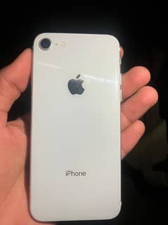 iphone SE 2020 Factory unlock 128 Gb with charger