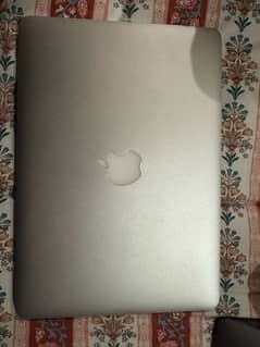 MacBook Pro ( Ratina, 13 inches, Early 2015]