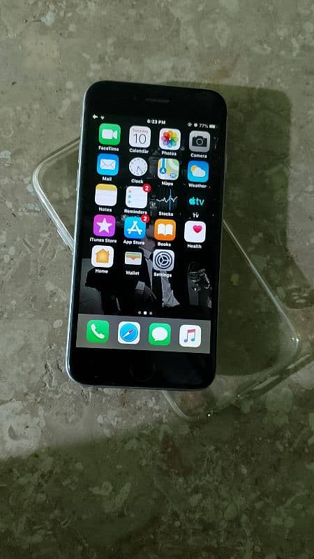 iphone for sale 3