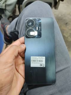 realme c55 8/256_G-B 10/10