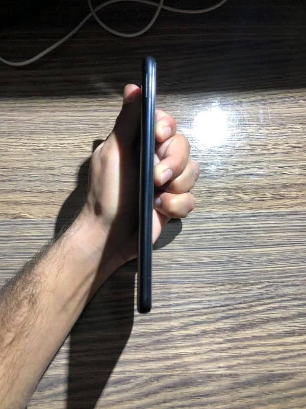 REDMI 9C 3