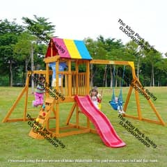 Kids Slides| Swings | Kids Ride | Play Ground| Kids Swings | Park Swi