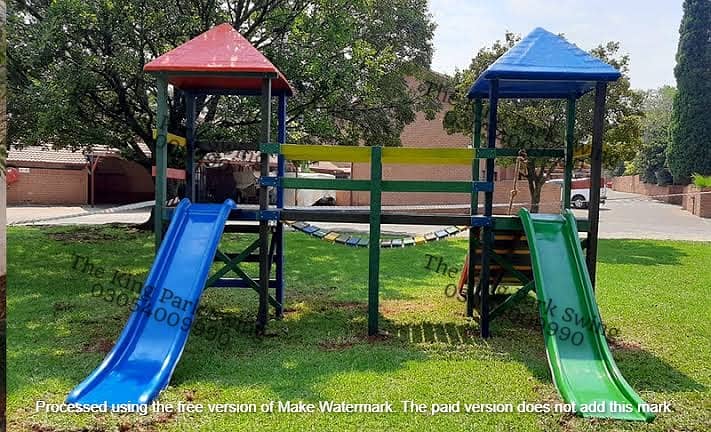 Kids Slides| Swings | Kids Ride | Play Ground| Kids Swings | Park Swi 11