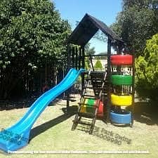 Kids Slides| Swings | Kids Ride | Play Ground| Kids Swings | Park Swi 12