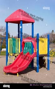 Kids Slides| Swings | Kids Ride | Play Ground| Kids Swings | Park Swi