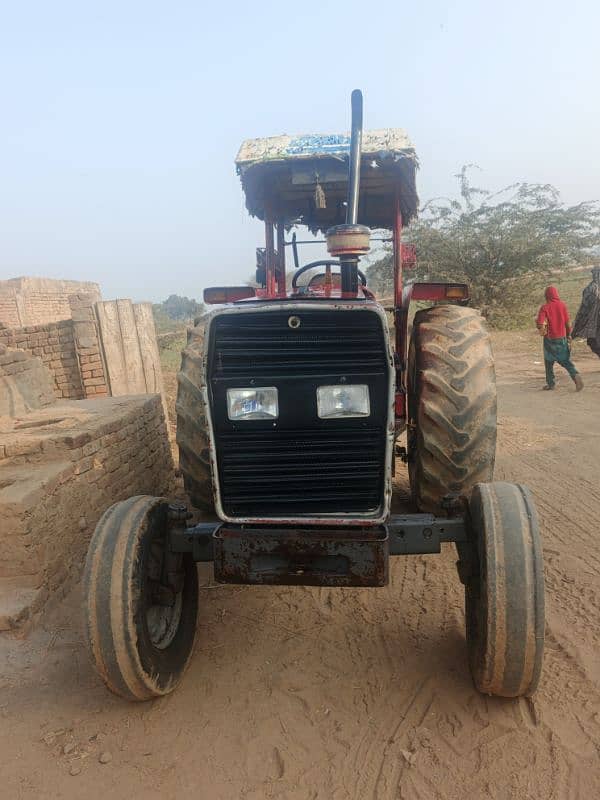 2018 model 385 number islamabad ka haa 5