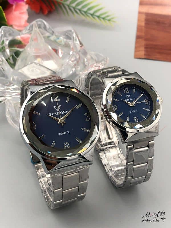 watch for sale 1