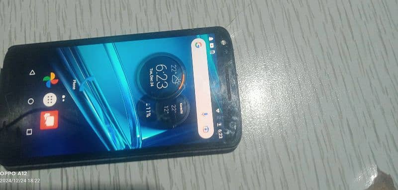 Motorola Droid Turbo 2 whatsapp 0321 2021610 2