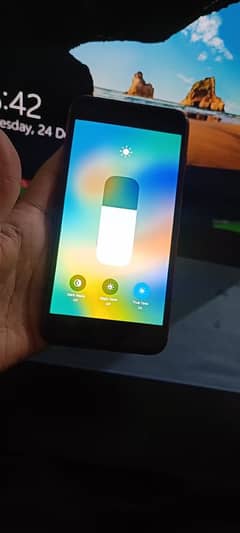 iPhone 8 plus 64gb