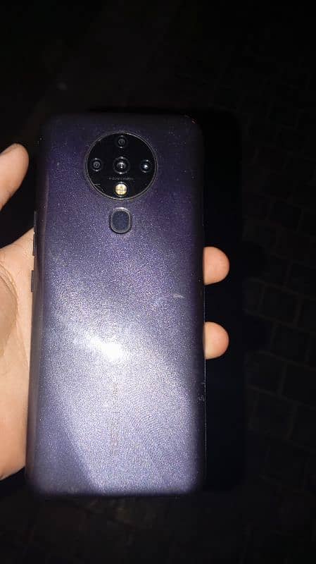 TECNO SPARK 6 FOR SALE 1