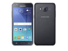 Samsung J5 2015 for parts read add plz