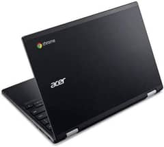 Acer Choromebook for sale