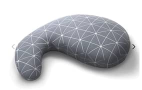 pregnancy pillow for sale