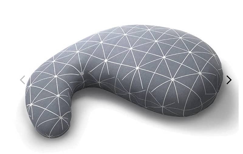 pregnancy pillow for sale 0