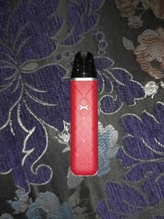 vape XLIM GO