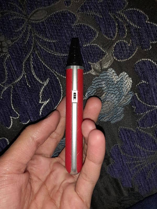 vape XLIM GO 1