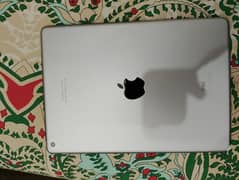 iPad 5th Generation A1822