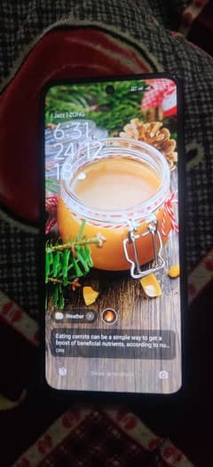 Redmi 12