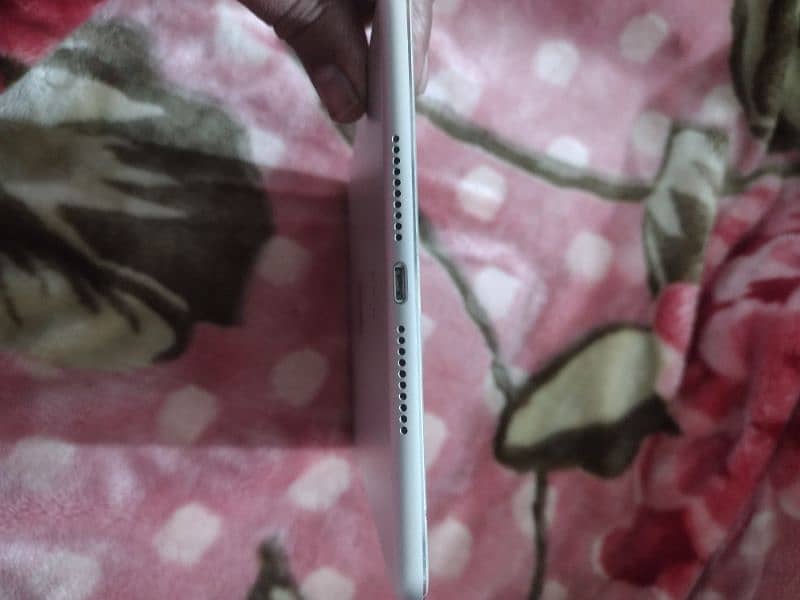 Apple iPad mini 4 6