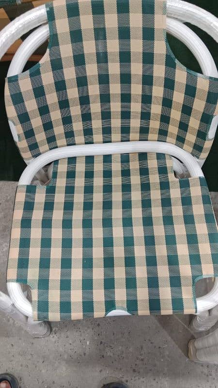 outdoor garden set / Garden Oasis Set / Garden chair and table 2