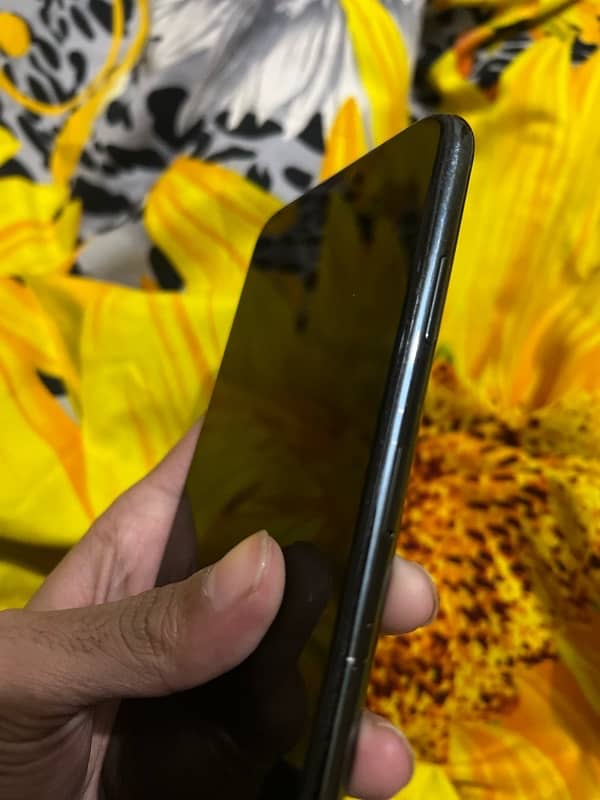 iphone 11pro max non pta jv 256gb 1