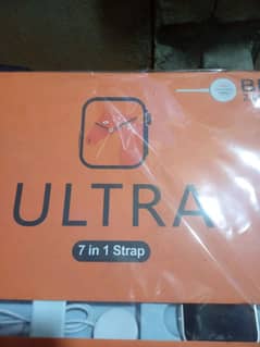 Ultra