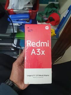 Redmi