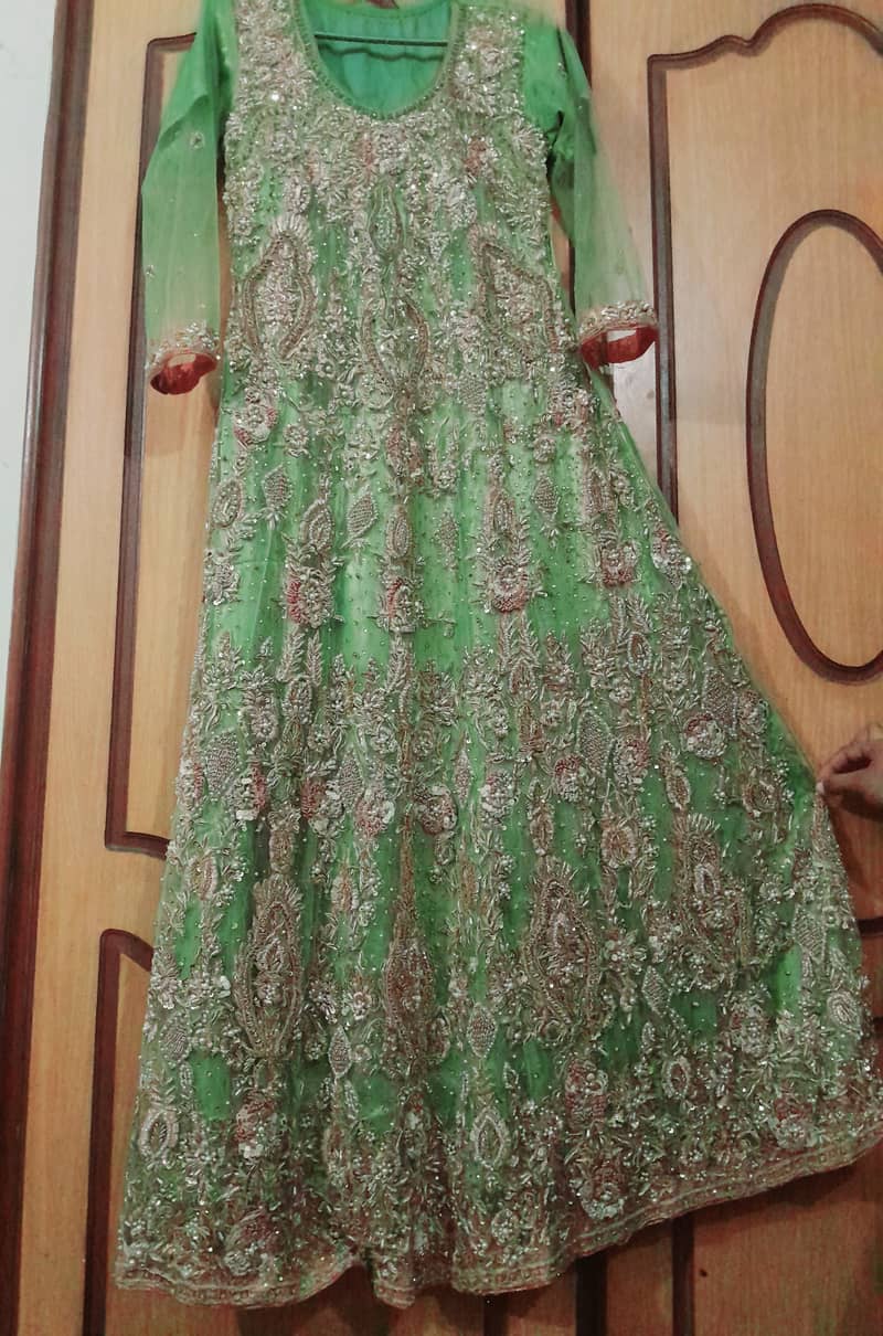 Maxy Pista Colour 0