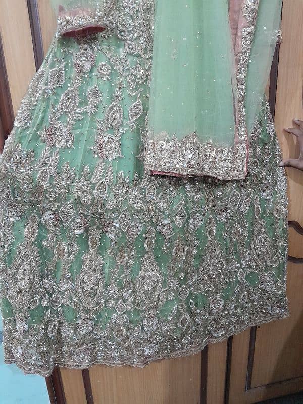 Maxy Pista Colour 1