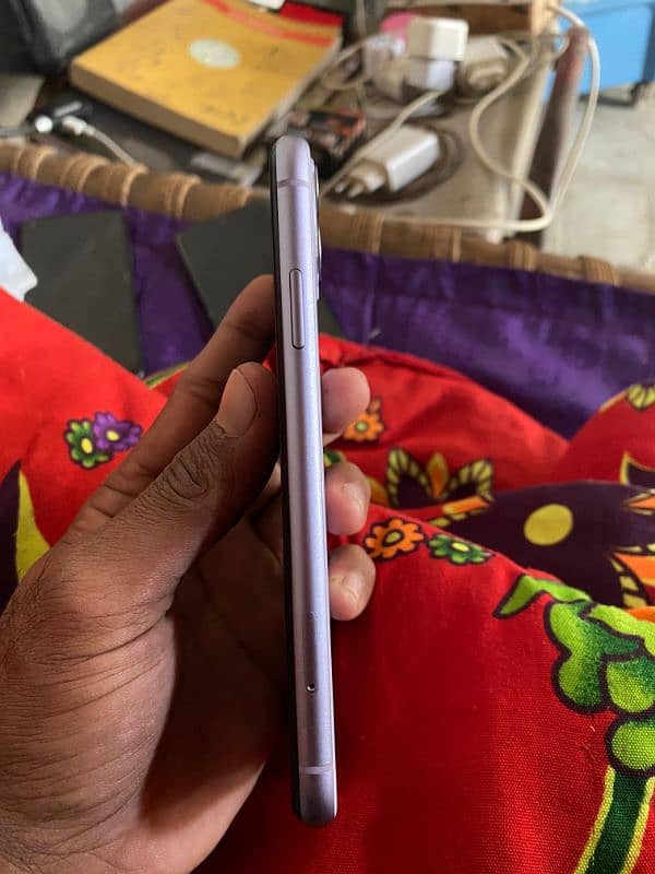 iphone 11 jv 64gb health 72 And no Fald Mobile 2