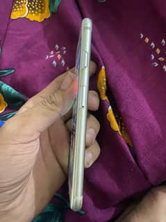 iphone 6s 128gb non pta