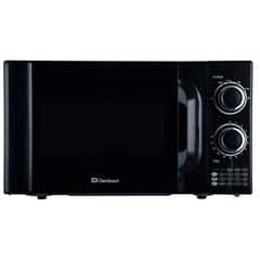 Dawlance MD 4 20L Microwave Oven | 700W Heating Power | Digital Panel