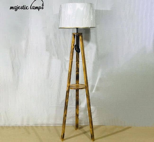 lamps for sale 9