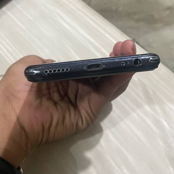 vivo y11 ha 3