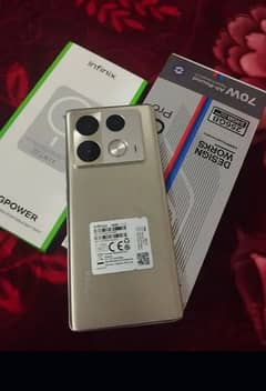 INFINIX NOTE 40 PRO. 12/256_-0323-1196045 My WhatsApp number