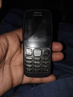 Nokia mobile for sale