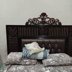 bedset for sale