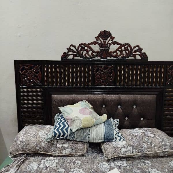 bedset for sale 0