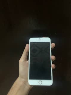 Iphone 6plus Non pta