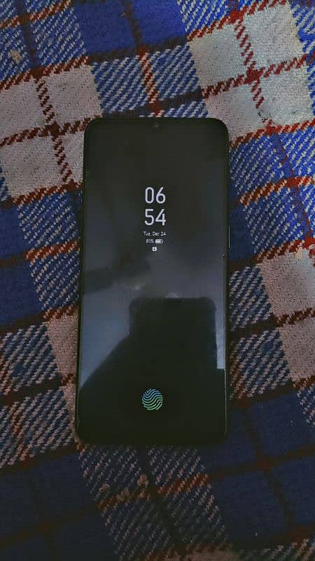 oppo f 15 3