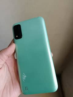 ITEL A26 PRO URGENT SALE