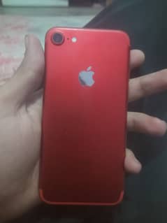 iphone 7 non PTA