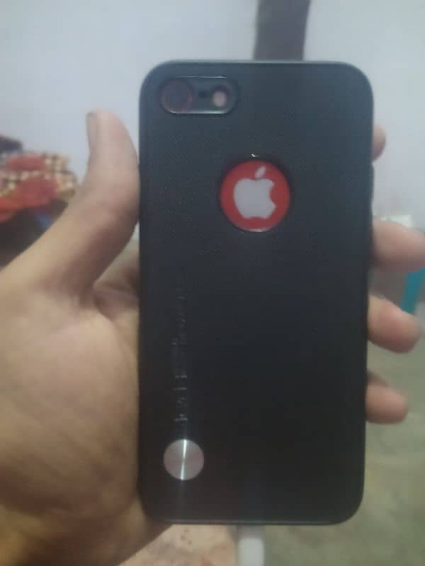 iphone 7 non PTA 2