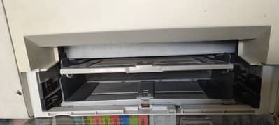 printer for sale All in one