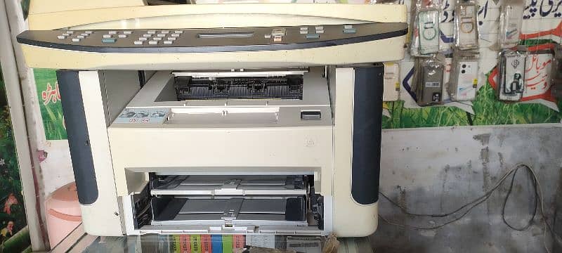 printer for sale All in one 6