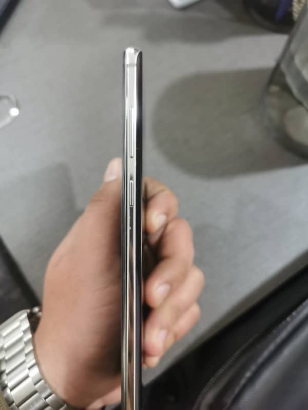 Samsung S10 plus urgent sale 6