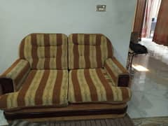 7 seater sofa for sale